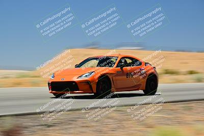 media/Jun-28-2025-Speed Ventures (Sat) [[42b060a0d4]]/4 Yellow Group/Session 2 Turns 10-11/110NCZ9/